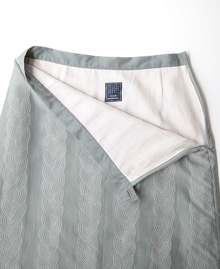 ��SALE�� mina perhonen �ߥʥڥ�ۥͥ�trill���ȥ�롡��������