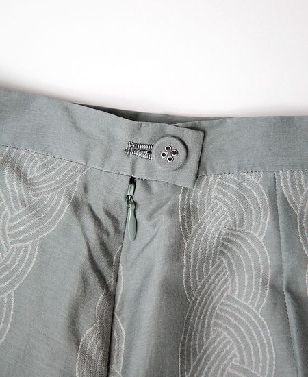 ��SALE�� mina perhonen �ߥʥڥ�ۥͥ�trill���ȥ�롡��������