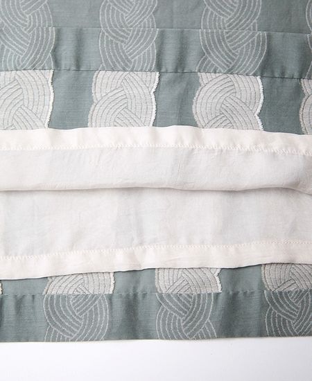 ��SALE�� mina perhonen �ߥʥڥ�ۥͥ�trill���ȥ�롡��������