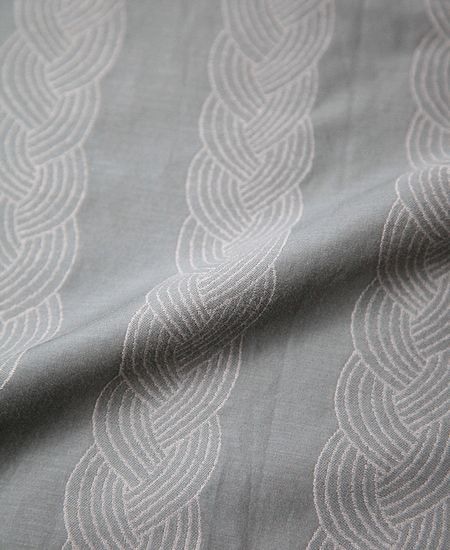 ��SALE�� mina perhonen �ߥʥڥ�ۥͥ�trill���ȥ�롡��������