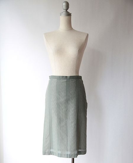 ��SALE�� mina perhonen �ߥʥڥ�ۥͥ�trill���ȥ�롡��������