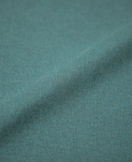 NANGA �ʥ� ECO HYBRID RAGLAN SLEEVE OVERSIZED TEE (M.GREEN) 2023ǯ���٥�ǥ�