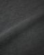SECRET WORDS ��������å� ��� " OLD TIRES " S/S T-SHIRT (BLACK)