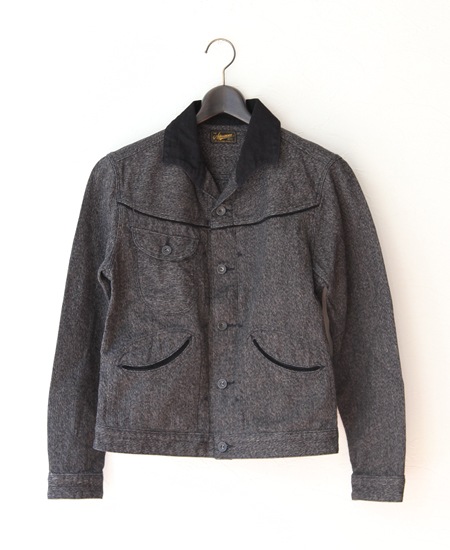 新品 スティーブンソンオーバーオール DEPUTY タグ付き カーキ ジャケット 新品 スティーブンソンオーバーオール DEPUTY タグ付き カーキ ジャケット