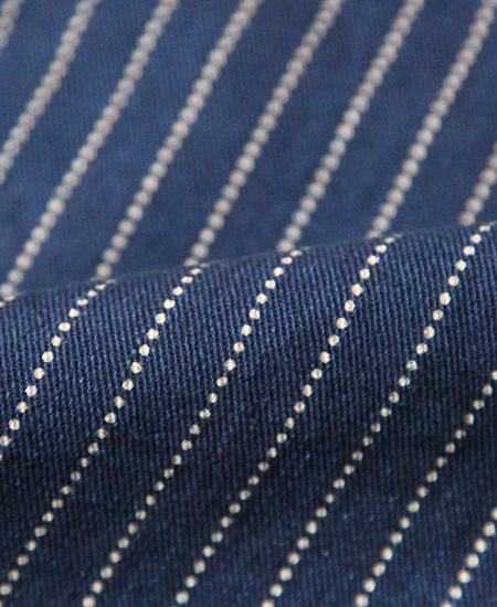 FREEWHEELERS フリーホイーラーズ BRAKEMAN ブレーキマン