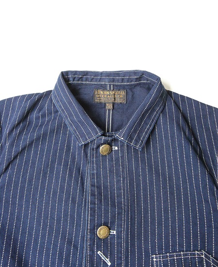 FREEWHEELERS フリーホイーラーズ BRAKEMAN ブレーキマン