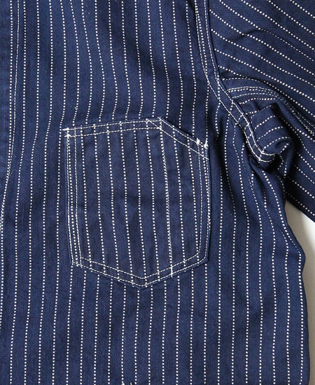 FREEWHEELERS フリーホイーラーズ BRAKEMAN ブレーキマン