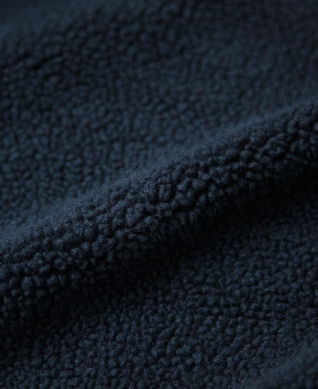 MONTANE ���ƥ��� EXTREME JACKET �������ȥ꡼�� ���㥱�å� (ALPINE RED)