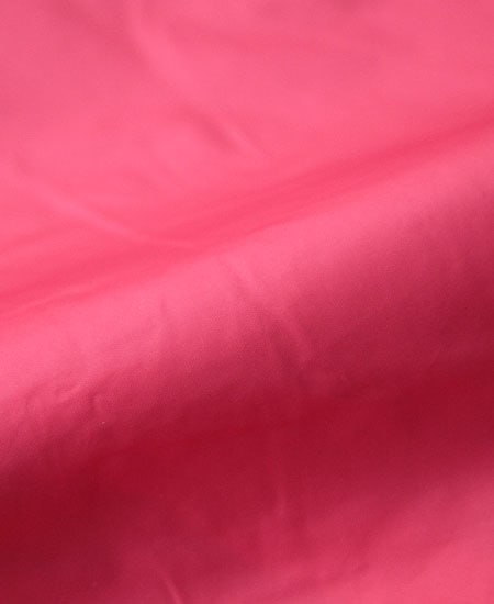 MONTANE ���ƥ��� EXTREME JACKET �������ȥ꡼�� ���㥱�å� (ALPINE RED)