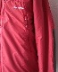 MONTANE ���ƥ��� EXTREME JACKET �������ȥ꡼�� ���㥱�å� (ALPINE RED)