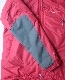 MONTANE ���ƥ��� EXTREME JACKET �������ȥ꡼�� ���㥱�å� (ALPINE RED)