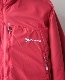 MONTANE ���ƥ��� EXTREME JACKET �������ȥ꡼�� ���㥱�å� (ALPINE RED)