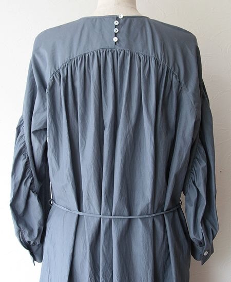 SALE】 mina perhonen ミナペルホネン moon light ムーン