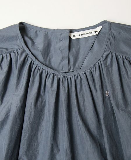 SALE】 mina perhonen ミナペルホネン moon light ムーン・ライト