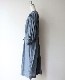 ��SALE�� mina perhonen �ߥʥڥ�ۥͥ�moon light  �ࡼ�󡦥饤�ȡ����ԡ���