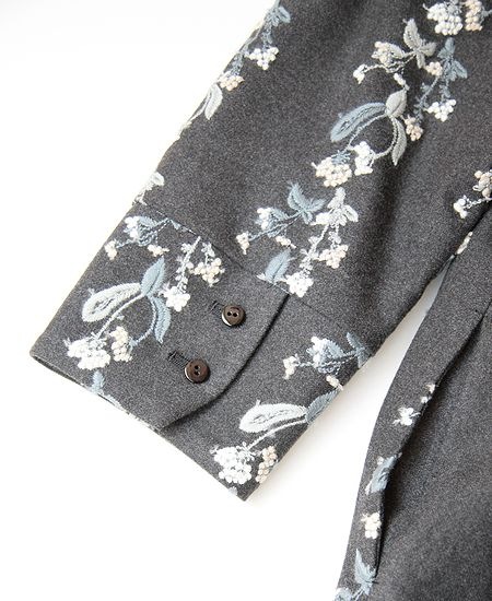 everlasting sprout С饹ƥ󥰥ץ饦ȡڻɽΥԡɥ쥹