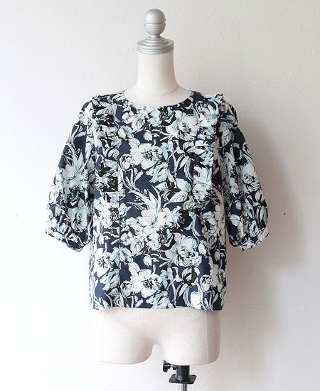 malla �ޡ��顡�ե��ץ��ȥ֥饦����