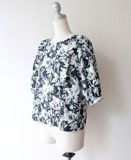 malla �ޡ��顡�ե��ץ��ȥ֥饦����