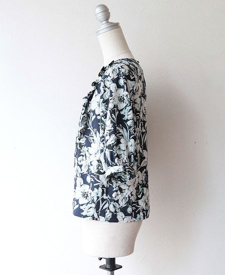 malla �ޡ��顡�ե��ץ��ȥ֥饦����