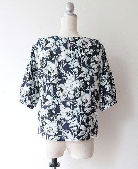 malla �ޡ��顡�ե��ץ��ȥ֥饦����