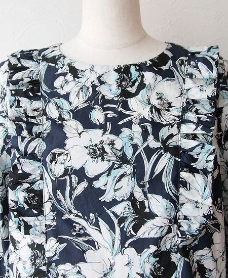 malla �ޡ��顡�ե��ץ��ȥ֥饦����