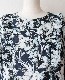 malla �ޡ��顡�ե��ץ��ȥ֥饦����
