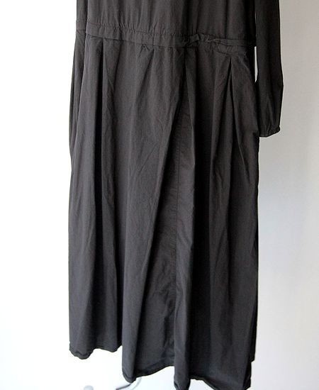 muuc �ࡼ����ɮ��Ģ�ɽ�����������ɥ쥹�����ȡ�