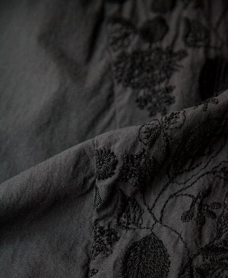 muuc �ࡼ����ɮ��Ģ�ɽ�����������ɥ쥹�����ȡ�