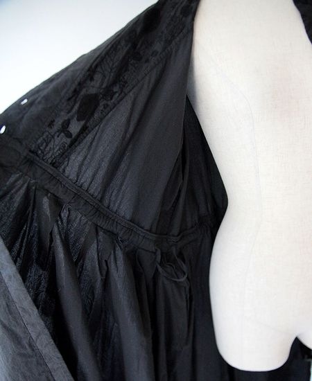 muuc �ࡼ����ɮ��Ģ�ɽ�����������ɥ쥹�����ȡ�