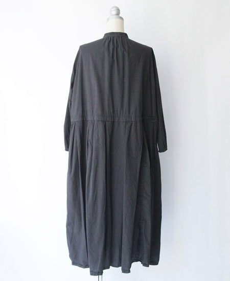 muuc �ࡼ����ɮ��Ģ�ɽ�����������ɥ쥹�����ȡ�