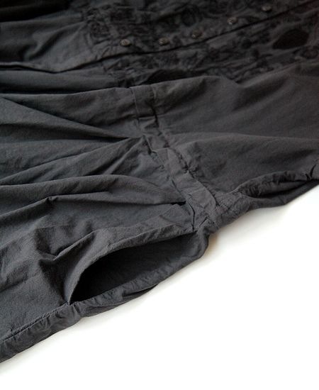 muuc �ࡼ����ɮ��Ģ�ɽ�����������ɥ쥹�����ȡ�