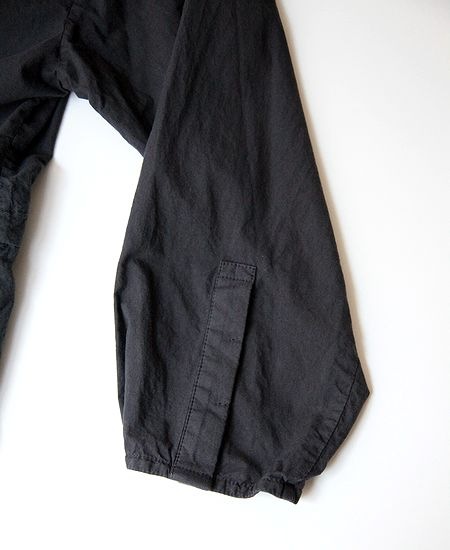 muuc �ࡼ����ɮ��Ģ�ɽ�����������ɥ쥹�����ȡ�