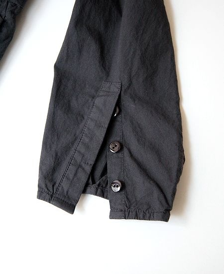 muuc �ࡼ����ɮ��Ģ�ɽ�����������ɥ쥹�����ȡ�