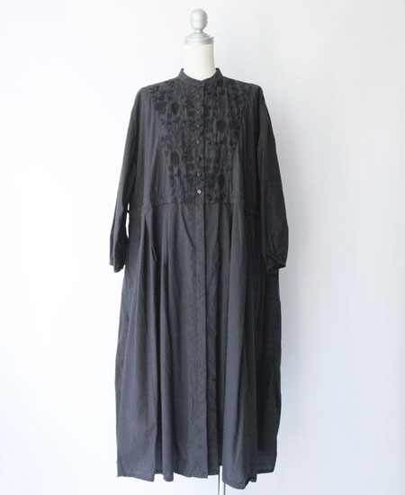 muuc �ࡼ����ɮ��Ģ�ɽ�����������ɥ쥹�����ȡ�