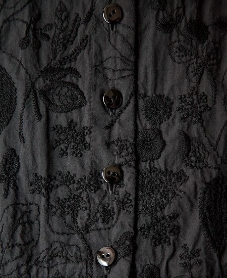 muuc �ࡼ����ɮ��Ģ�ɽ�����������ɥ쥹�����ȡ�