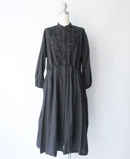 muuc �ࡼ����ɮ��Ģ�ɽ�����������ɥ쥹�����ȡ�