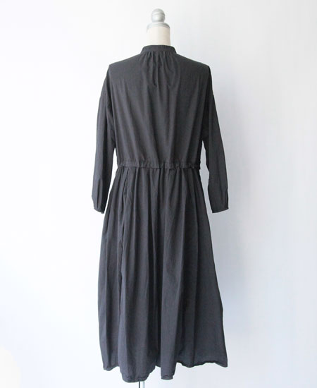 muuc �ࡼ����ɮ��Ģ�ɽ�����������ɥ쥹�����ȡ�