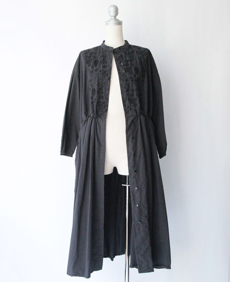 muuc �ࡼ����ɮ��Ģ�ɽ�����������ɥ쥹�����ȡ�