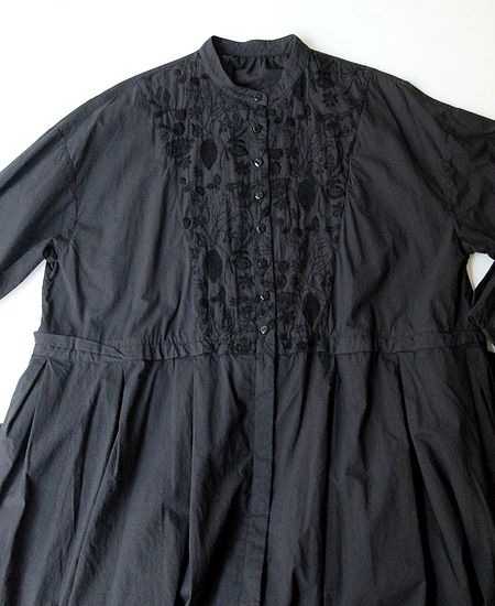 muuc �ࡼ����ɮ��Ģ�ɽ�����������ɥ쥹�����ȡ�