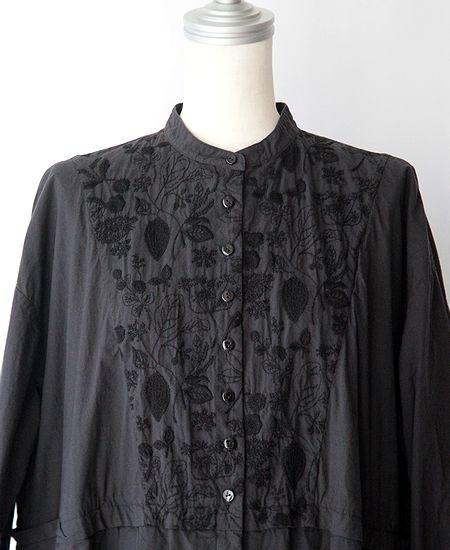 muuc �ࡼ����ɮ��Ģ�ɽ�����������ɥ쥹�����ȡ�