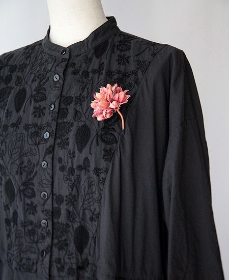 muuc �ࡼ����ɮ��Ģ�ɽ�����������ɥ쥹�����ȡ�