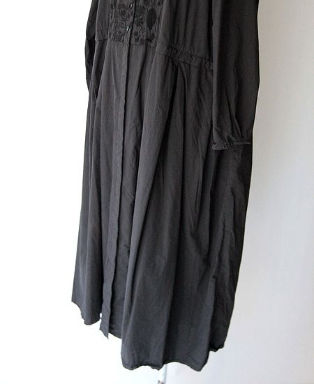 muuc �ࡼ����ɮ��Ģ�ɽ�����������ɥ쥹�����ȡ�