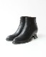 Jeffrey Campbell �����ե꡼�����٥롡���ҡ��륷�硼�ȥ֡���