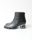 Jeffrey Campbell �����ե꡼�����٥롡���ҡ��륷�硼�ȥ֡���