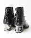 Jeffrey Campbell �����ե꡼�����٥롡���ҡ��륷�硼�ȥ֡���
