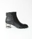 Jeffrey Campbell �����ե꡼�����٥롡���ҡ��륷�硼�ȥ֡���