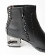 Jeffrey Campbell �����ե꡼�����٥롡���ҡ��륷�硼�ȥ֡���