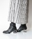 Jeffrey Campbell �����ե꡼�����٥롡���ҡ��륷�硼�ȥ֡���