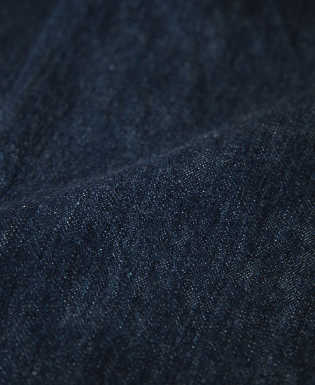 FREEWHEELERS ե꡼ۥ顼 Lot 601 XX 1947 (ONE WASH)