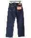 FREEWHEELERS ե꡼ۥ顼 Lot 601 XX 1947 (ONE WASH)